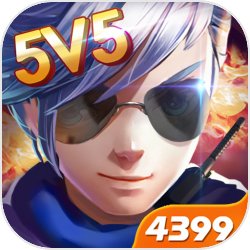 Steam動作冒險《不同的冬季》，動物v.s.機器雙人旅程上路